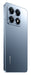 EAN 6941812710463 - Xiaomi 14T 16,9 cm (6.67") SIM doble 5G 12 GB 256 GB 5000 mAh Azul imagen 5