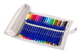 EAN 4007817164808 - Staedtler triplus color 323 rotulador Colores surtidos 1 pieza(s) imagen 1