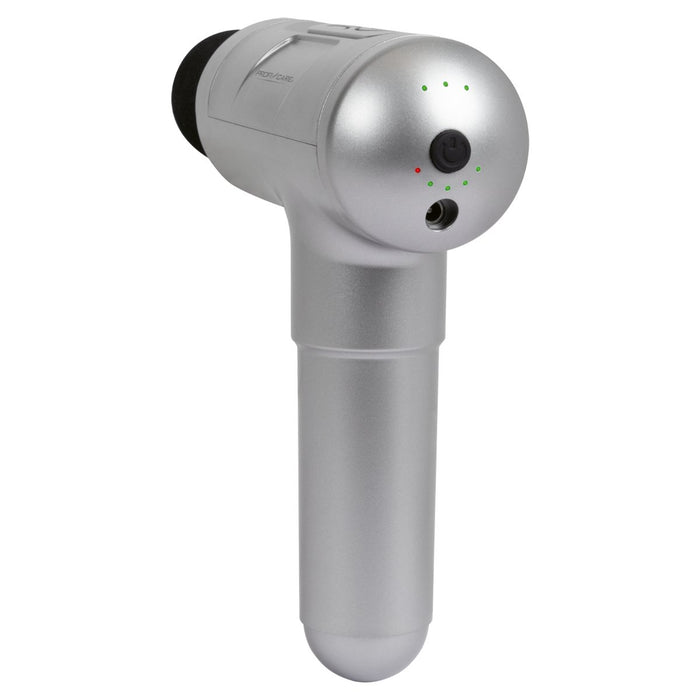 EAN 4006160308679 - ProfiCare PC-MP 3087 Plata imagen 3