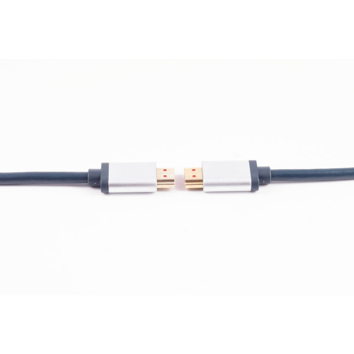 EAN 4017538162199 - shiverpeaks SP03-05155 cable HDMI 1,5 m HDMI tipo A (Estándar) Azul imagen 2