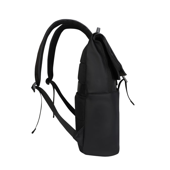 EAN 5711428068453 - dbramante1928 Broadway - Backpack 16" ICON mochila Negro imagen 3