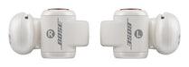 EAN 0017817857512 - Bose Ultra Open Earbuds Auriculares Inalámbrico Dentro de oído Llamadas/Música/Deporte/Uso diario USB Tip imagen 8