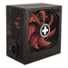 EAN 4044953502361 - Xilence Performance A+ XN235 unidad de fuente de alimentación 750 W 20+4 pin ATX ATX Negro imagen 1