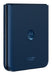 EAN 840023296345 - Motorola razr 60 17,5 cm (6.9") SIM doble Android 15 5G USB Tipo C 8 GB 256 GB 4500 mAh Azul imagen 20