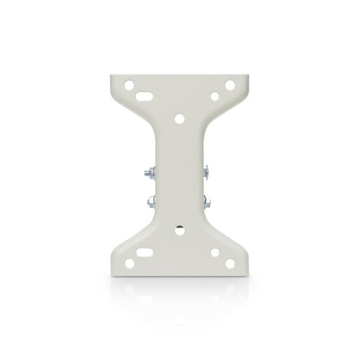 EAN 5706998741479 - Ubiquiti Universal Antenna Mount Soporte de antena imagen 2