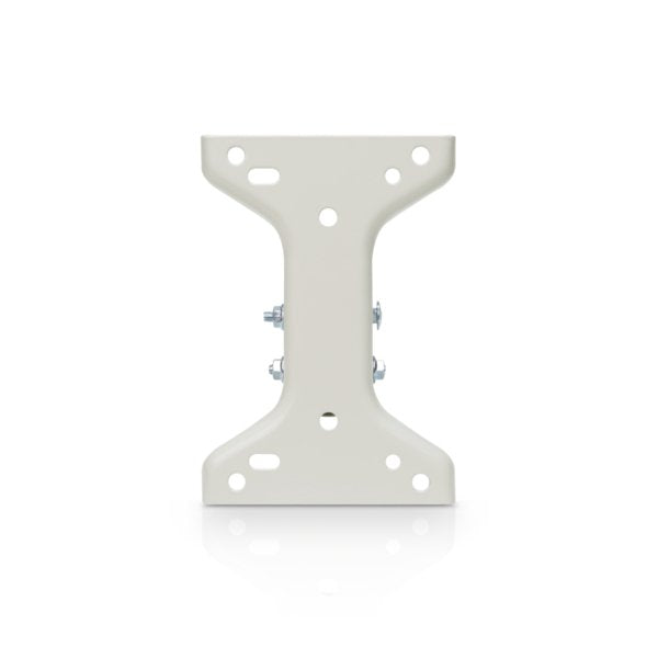 EAN 5706998741479 - Ubiquiti Universal Antenna Mount Soporte de antena imagen 2