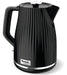 EAN 3045386380268 - Tefal Loft KO2508 tetera eléctrica 1,7 L 2400 W Negro imagen 1