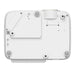 EAN 4718755079870 - BenQ EW600 Proyector de alcance estándar 3600 lúmenes ANSI DLP WXGA (1280x800) Blanco imagen 6