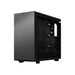 EAN 7340172702696 - Fractal Design Define 7 Midi Tower Gris imagen 29