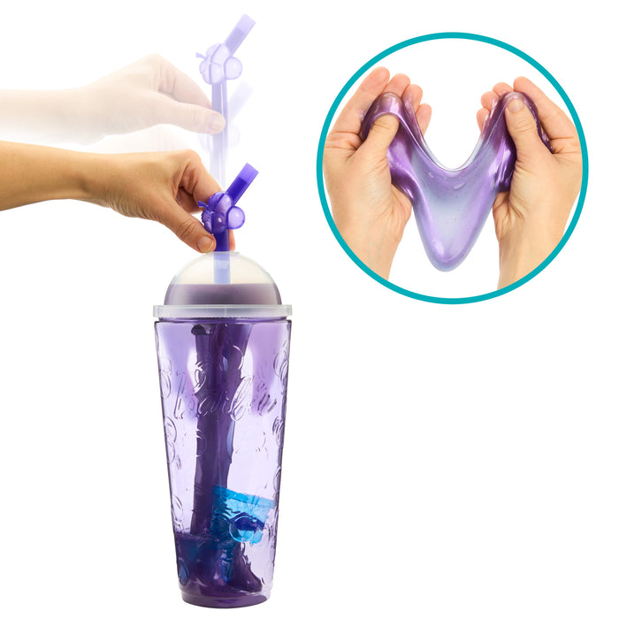 EAN 0194735151141 - Barbie HNW44 muñeca imagen 7