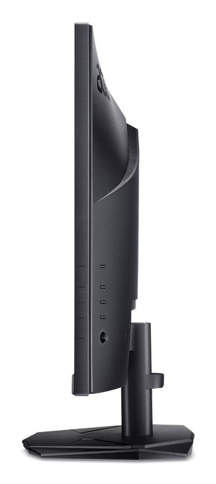 EAN 4711474510822 - Acer Nitro KG1 KG241Y X3 pantalla para PC 60,5 cm (23.8") 1920 x 1080 Pixeles LED Negro imagen 5