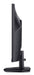 EAN 4711474510822 - Acer Nitro KG1 KG241Y X3 pantalla para PC 60,5 cm (23.8") 1920 x 1080 Pixeles LED Negro imagen 5