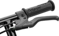 EAN 845423023133 - Razor Power Core E90 Negro 16 kmh imagen 2