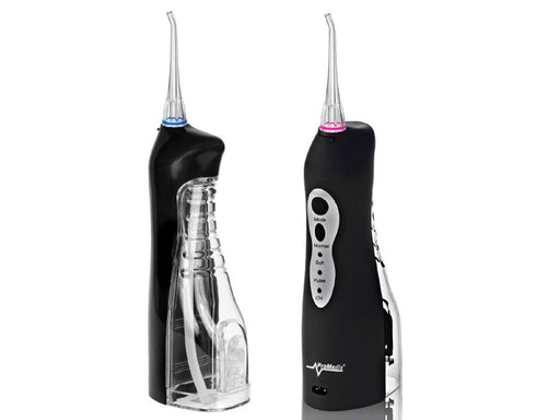 EAN 5902211111016 - Promedix PR-770B irrigador oral 0,16 L imagen 2