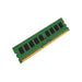 EAN 5712505708729 - Fujitsu 32GB DDR3-1866 módulo de memoria 1 x 8 GB ECC imagen 1