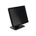 EAN 8435364315736 - iggual IGG315736 monitor POS 48,3 cm (19") 1280 x 1024 Pixeles Pantalla táctil imagen 3