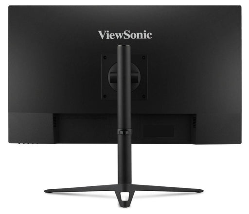 EAN 0766907019384 - Viewsonic VX Series VX2728J pantalla para PC 68,6 cm (27") 1920 x 1080 Pixeles Full HD LED Negro imagen 2