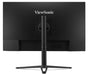 EAN 0766907019384 - Viewsonic VX Series VX2728J pantalla para PC 68,6 cm (27") 1920 x 1080 Pixeles Full HD LED Negro imagen 2