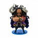 EAN 4983164171044 - Banpresto One Piece Kaido imagen 1
