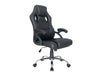 EAN 4015867228944 - Equip 651016 silla de oficina y de ordenador Asiento acolchado Respaldo acolchado imagen 1