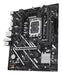 EAN 4711636182232 - ASUS PRIME B760M-F WIFI Intel B760 LGA 1700 micro ATX imagen 4
