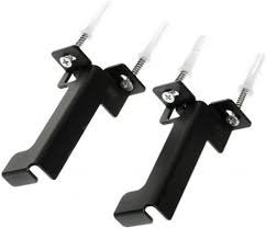 EAN 3540260040370 - Eaton ELWALL accesorio para UPS imagen 1