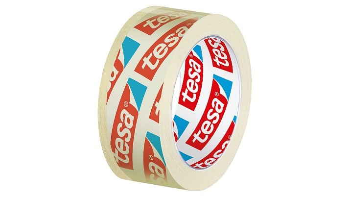 EAN 4042448035950 - TESA 57370 10 m Transparente 10 pieza(s) imagen 2