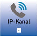 EAN 4021972974089 - AGFEO ES-IP 6 licencia(s) imagen 1