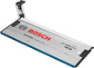 EAN 3165140608077 - Bosch FSN WAN imagen 1