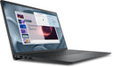 EAN 5397184978139 - DELL Pro 15 Essential PV15250 Intel® Core™ i7 i7-1355U Portátil 39,6 cm (15.6") Full HD 16 GB DDR5-SDRAM  imagen 2