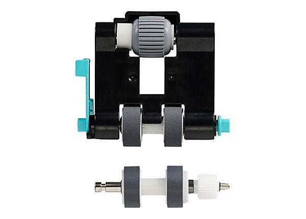 EAN 5025232753864 - Panasonic KV-SS060 pieza de repuesto de equipo de impresión Kit de montaje de rodillos imagen 1