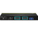 EAN 0710931160093 - Trendnet TPE-1620WS switch Gestionado L2 Gigabit Ethernet (10/100/1000) Energía sobre Ethernet (PoE) 1U N imagen 2