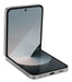 EAN 8806095776125 - Samsung Galaxy Z Flip6 Enterprise Edition 17 cm (6.7") SIM doble Android 14 5G USB Tipo C 12 GB 256 GB 40 imagen 2