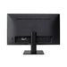 EAN 8431775035270 - Nilox MONITOR 27" NXM27FHD11 LED IPS FHD 75HZ 16:9 5MS HDMI/VGA-Desprecintado pantalla para PC 68,6 cm (2 imagen 5