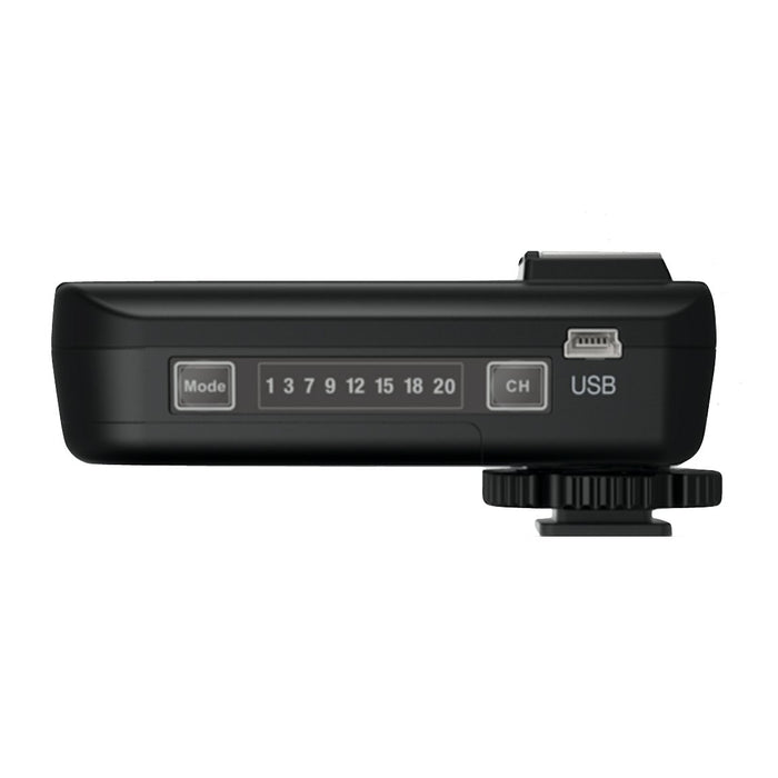 EAN 7630006311911 - Elinchrom E19369 imagen 3