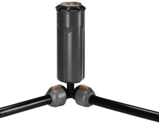 EAN 4078500278201 - Gardena 02782-20 accesorio para manguera 1 pieza(s) imagen 2