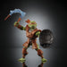 EAN 0194735264322 - Masters of the Universe JBN02 figura de juguete para niños imagen 4