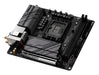 EAN 4710483941054 - Asrock Z790M-ITX WiFi Intel Z790 LGA 1700 mini ITX imagen 4