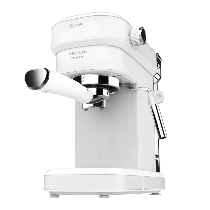 EAN 8435484016506 - Cecotec Cafelizzia 790 Máquina espresso 1,2 L imagen 3