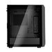 EAN 4710679815879 - Silverstone FARA 511Z Midi Tower Negro imagen 17