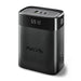EAN 8435430626445 - NGS TWIX 30 30000 mAh Negro imagen 1