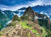 EAN 8005125396047 - Clementoni Machu Picchu Puzzle rompecabezas 1000 pieza(s) Flora imagen 2
