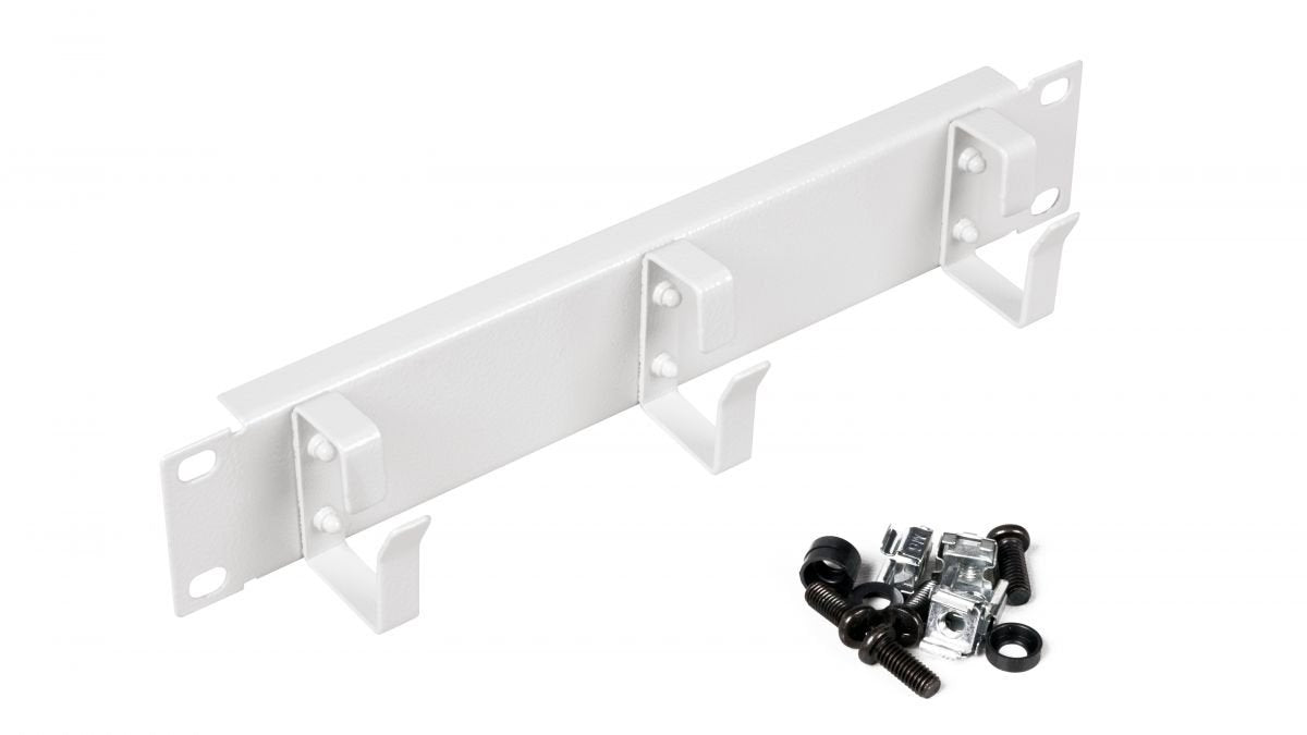 EAN 4015867236352 - Equip EZMR-10-G accesorio de bastidor Anillo organizador de cables imagen 2