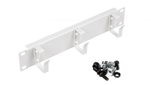 EAN 4015867236352 - Equip EZMR-10-G accesorio de bastidor Anillo organizador de cables imagen 2