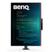 EAN 4718755093302 - BenQ RD280UA pantalla para PC 71,6 cm (28.2") 3840 x 2560 Pixeles 4K Ultra HD Negro imagen 11