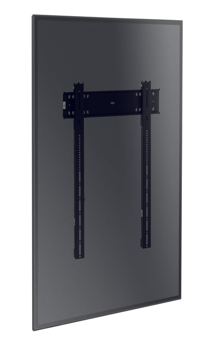 EAN 8712285334207 - Vogel's PFW 6815 2,54 m (100") Negro imagen 2