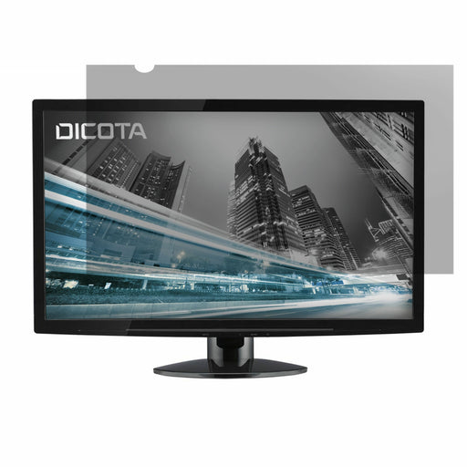 EAN 7332752000513 - DICOTA D30126 filtro para monitor 54,6 cm (21.5") imagen 2