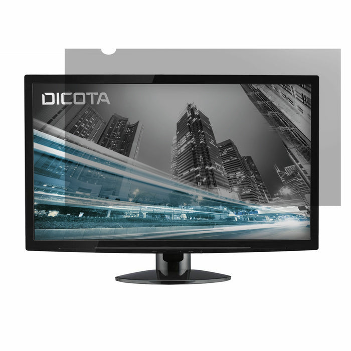 EAN 7332752000513 - DICOTA D30126 filtro para monitor 54,6 cm (21.5") imagen 2