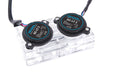 EAN 4250197133326 - Alphacool DC-LT 2 Bomba imagen 4