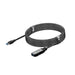 EAN 8719214471774 - CLUB3D CAC-1404 cable USB USB 3.2 Gen 1 (3.1 Gen 1) 5 m USB A Negro imagen 9
